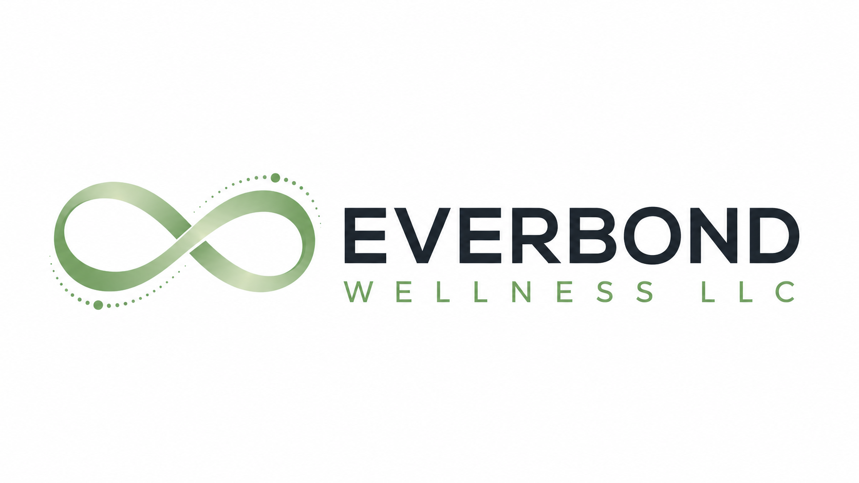 Everbond Wellness